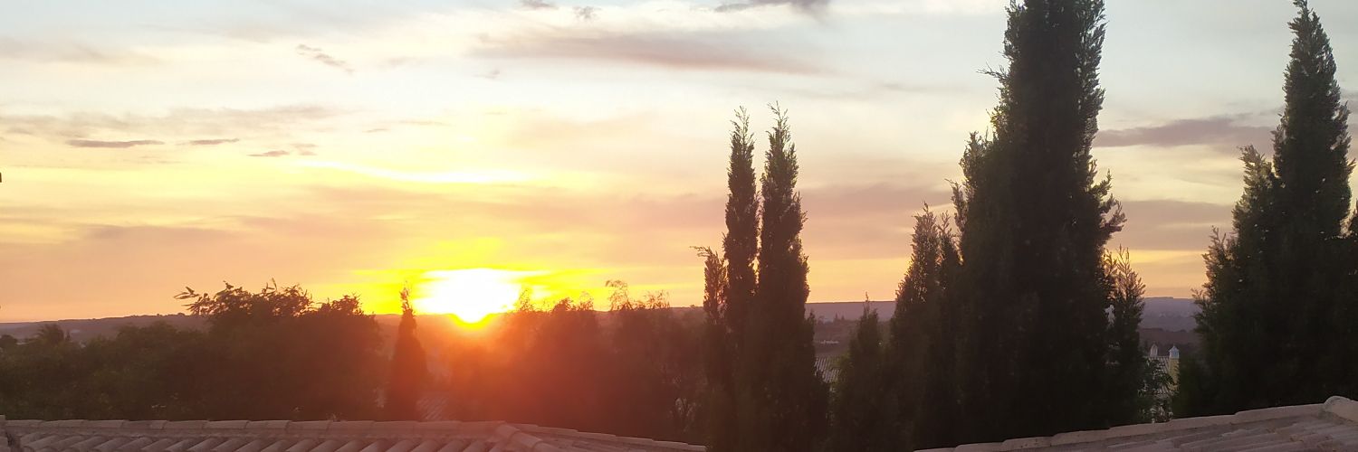 DebbieWool's profile banner image