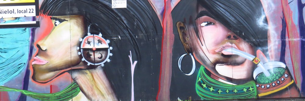 dannicco's profile banner image