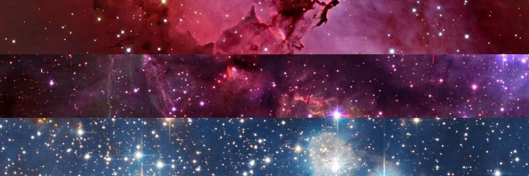_andipanda's profile banner image