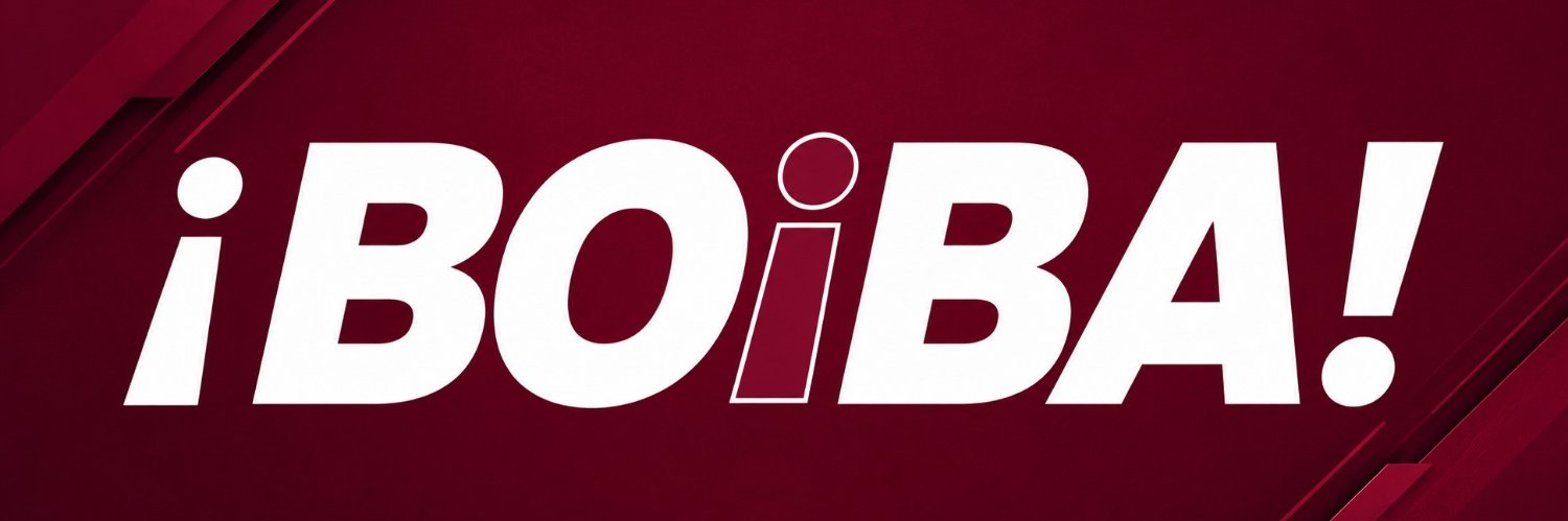 bobadillajorge's profile banner image