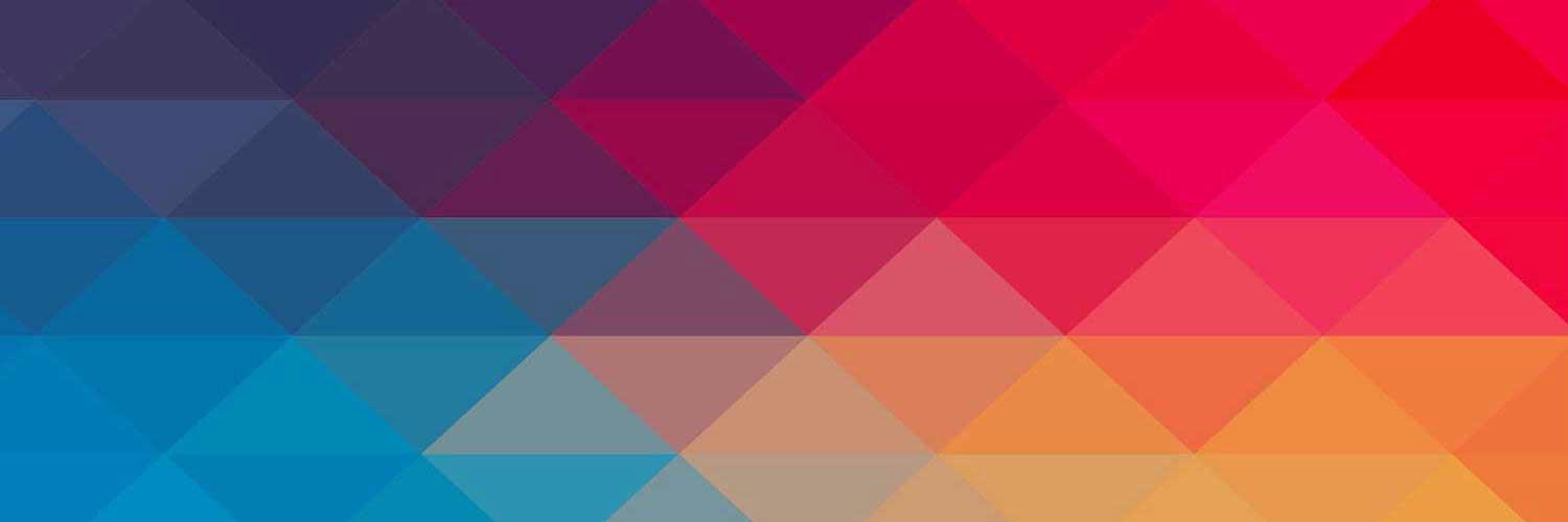 NAEPNE's profile banner image