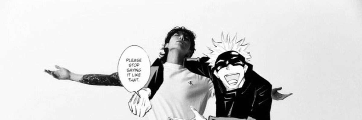pitaya_s2's profile banner image