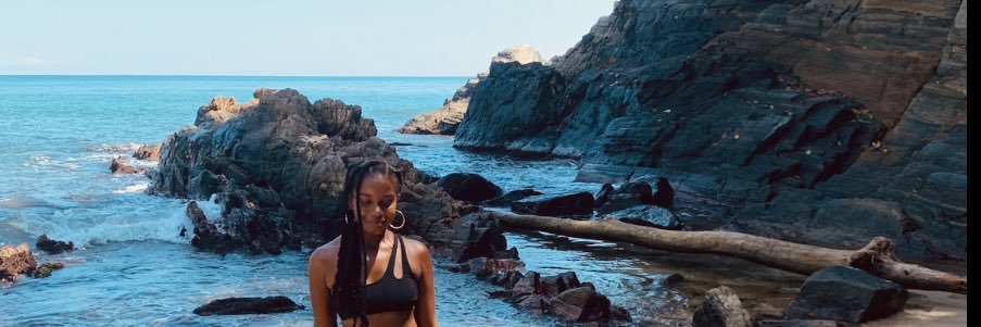 ashleyali718's profile banner image