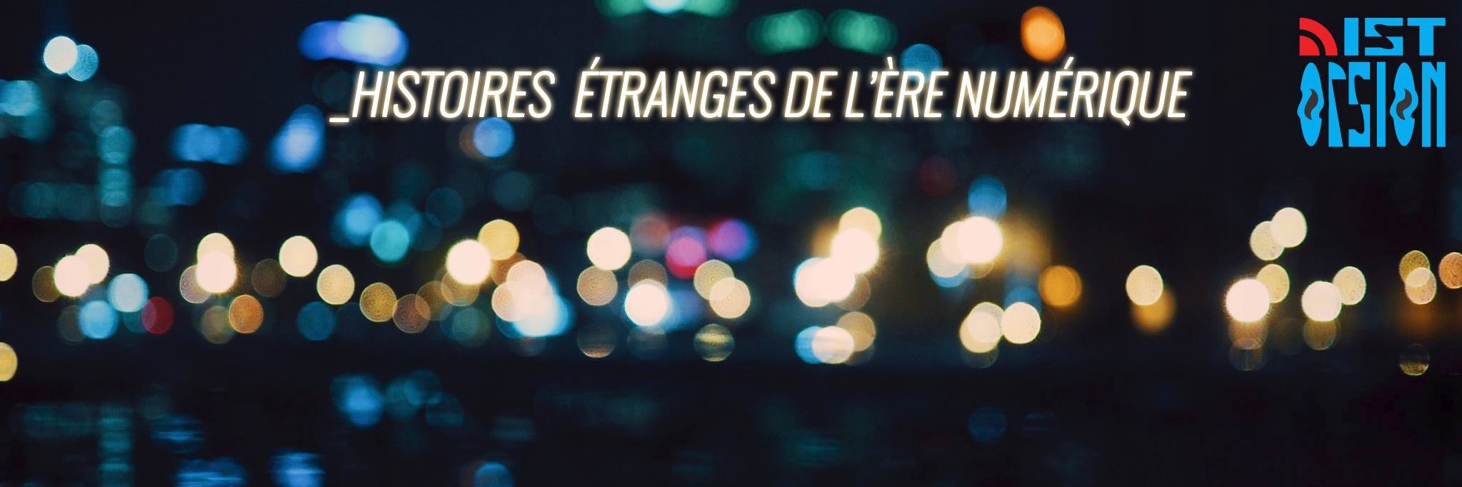 Sébastien Lévesque banner