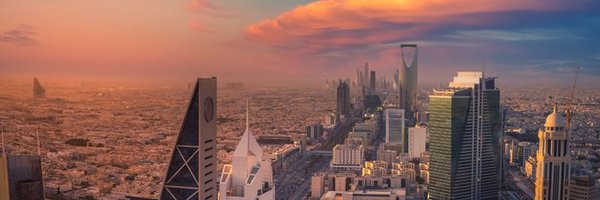 AliAlqahtaniMD Profile Banner