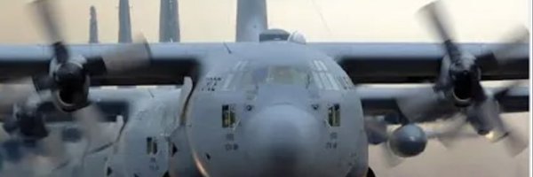 Pilotmike787 Profile Banner