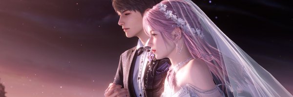 greesier_ Profile Banner