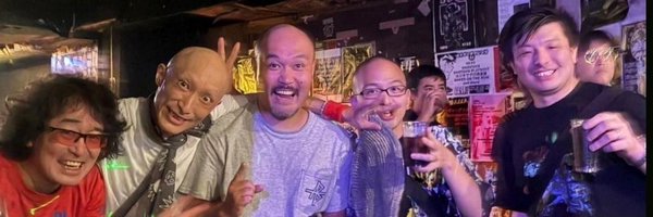 HOW_CORE Profile Banner