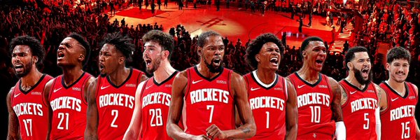 Rockets_Enjoyer Profile Banner