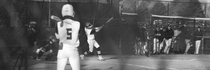 Kevin Stewart banner