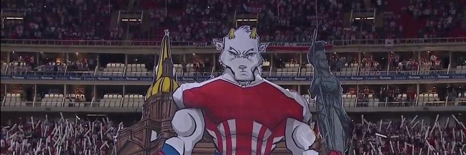 Gerard_Chavez's profile banner image