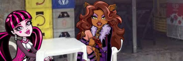 ijakinho's profile banner image