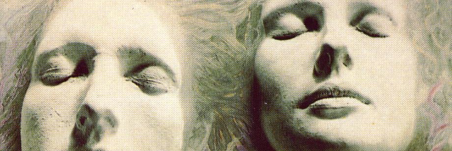 Ricardo De FORCE banner