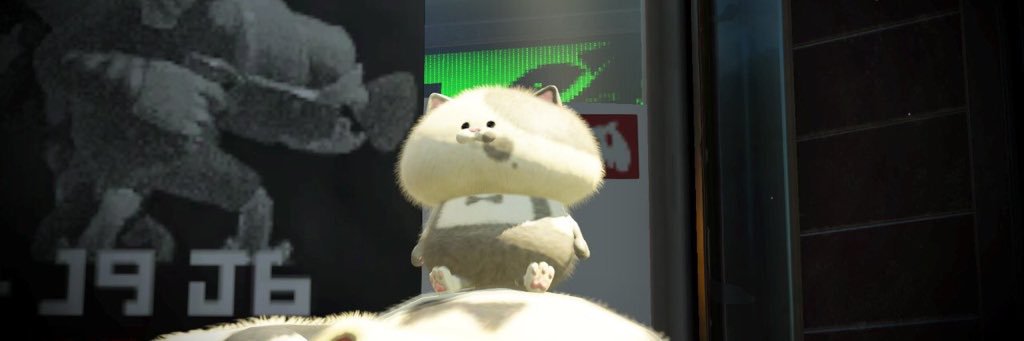 みっち banner