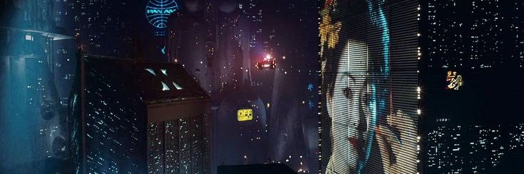 GLAZ_G's profile banner image