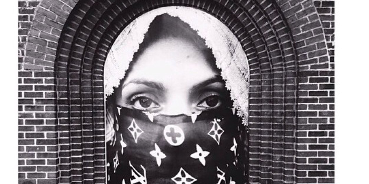 Mf_iviee's profile banner image