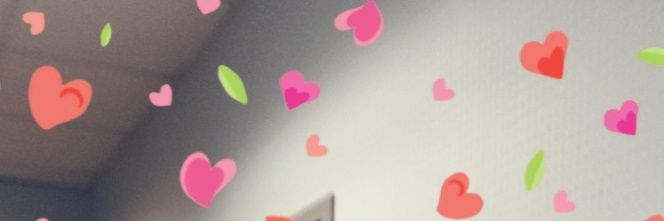 GenaTanice's profile banner image