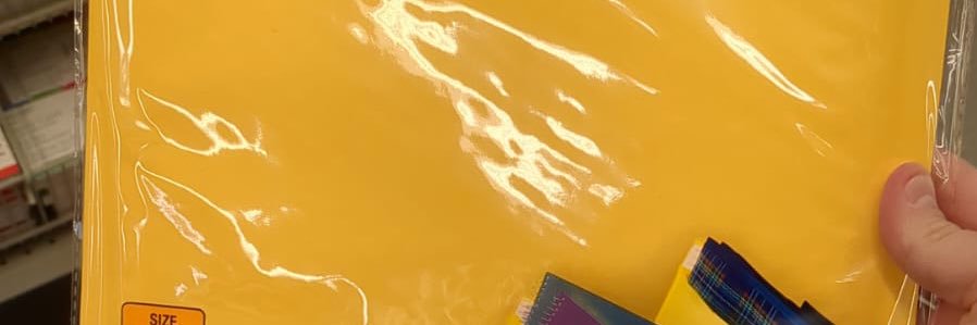imajingling's profile banner image