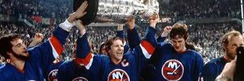 MattyIsles's profile banner image