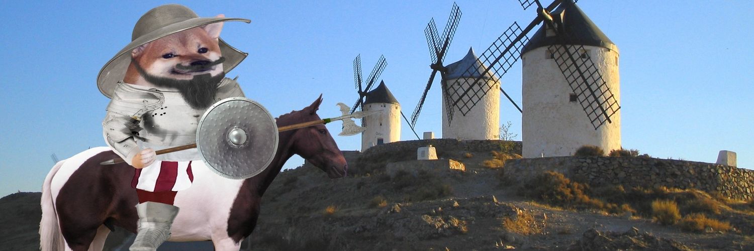 MercoMarz BSky.app banner