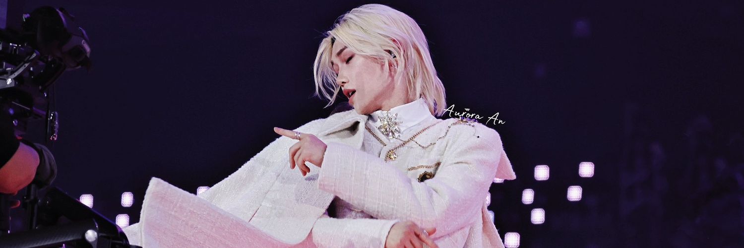 MaFaithLix's profile banner image