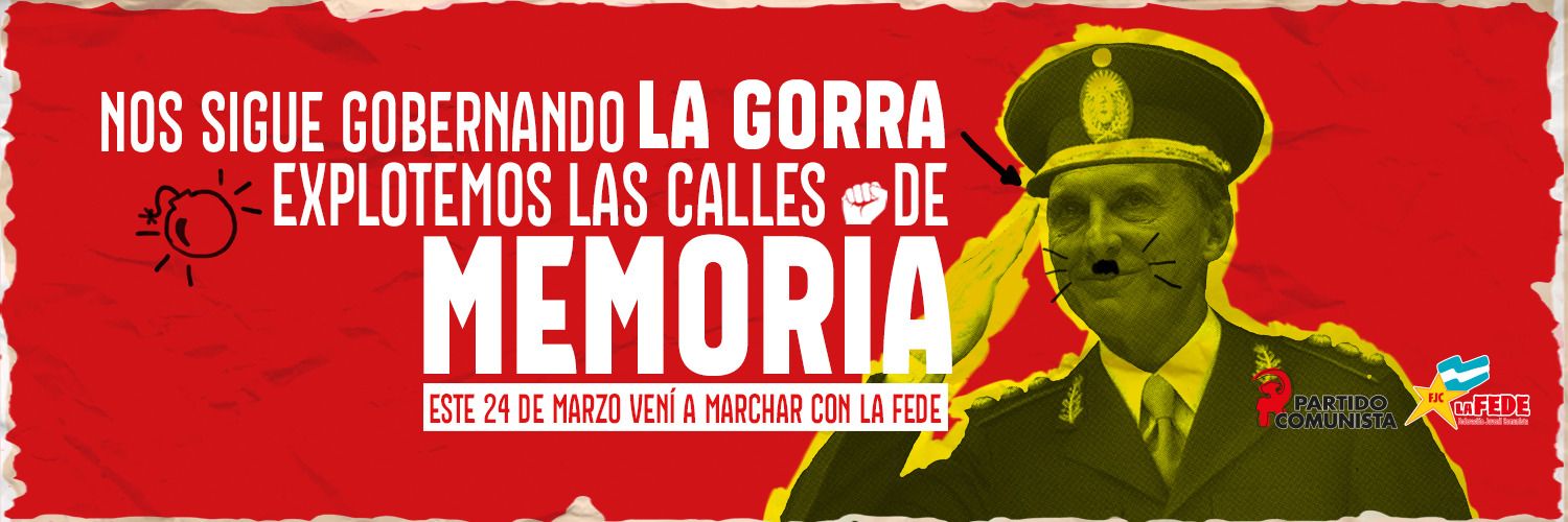 Pechegaray's profile banner image