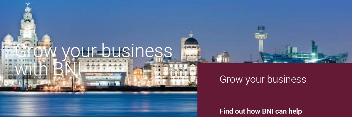 BNISefton's profile banner image