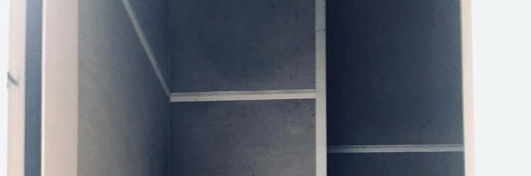 saa | kinda super ia banner