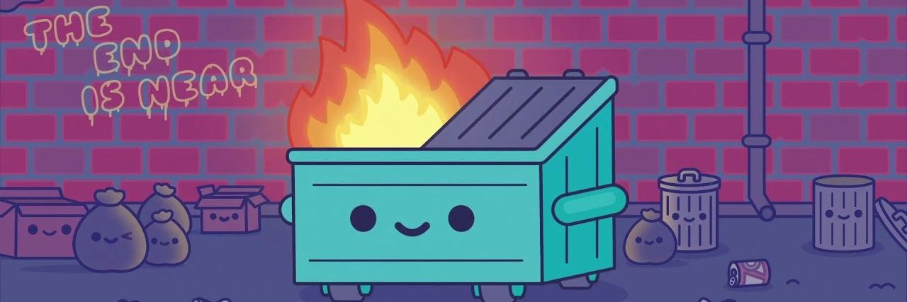 🧶 uoɹɐɥs banner