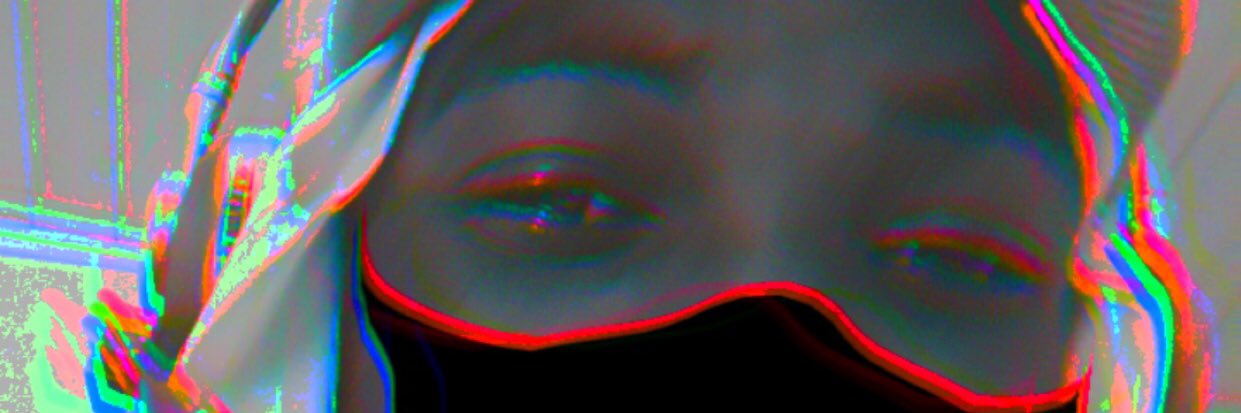 Kevin Duhaney banner