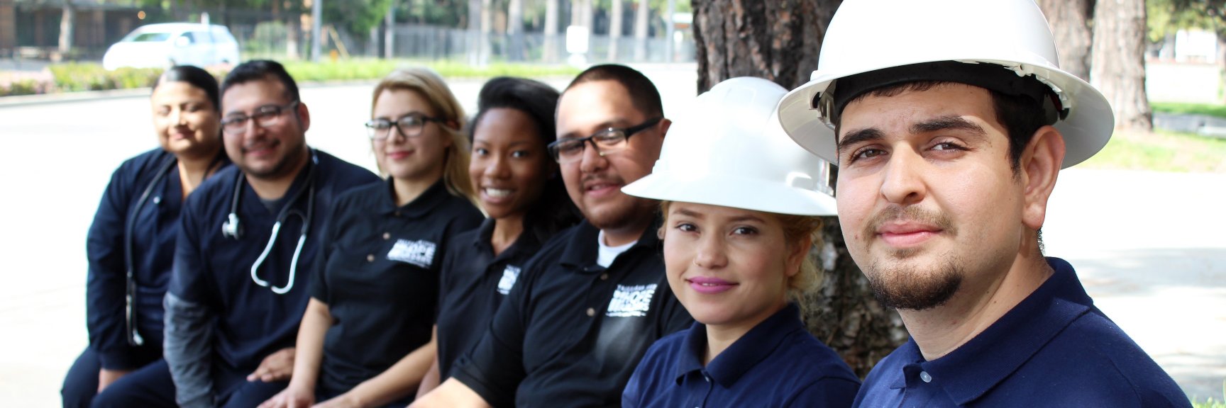 TSJHopeBuilders's profile banner image