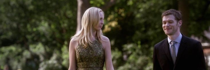– 📁 banner