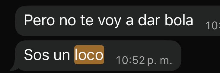 LautaroSaintLaurent🐊 banner