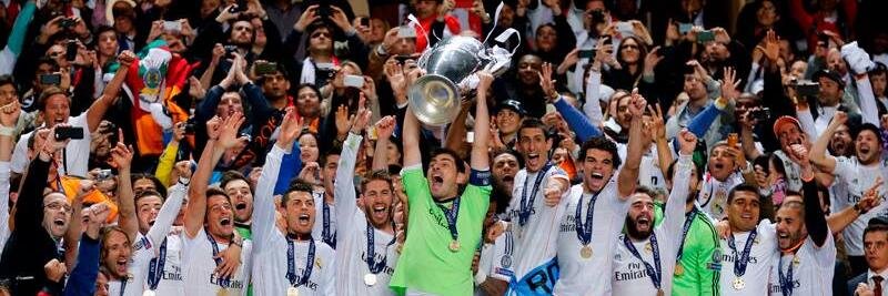 manueljjesus's profile banner image