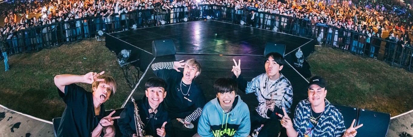 callmeMeps's profile banner image