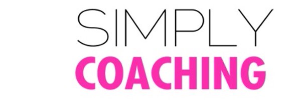 Hello@simplycoaching Profile Banner