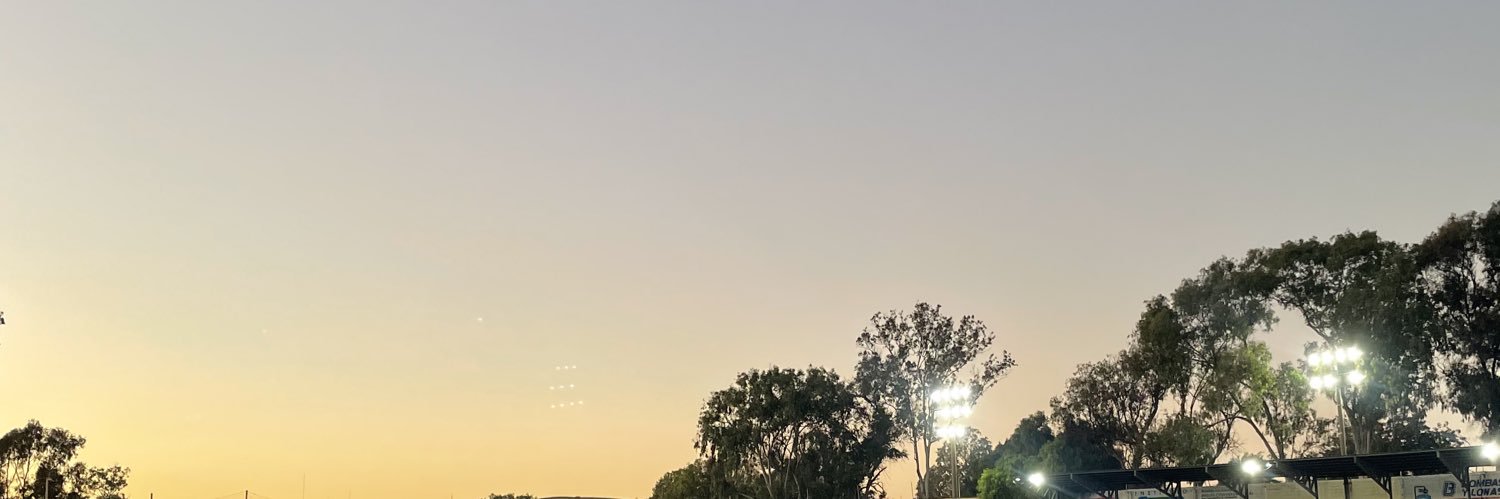 Fucho con Jul. banner