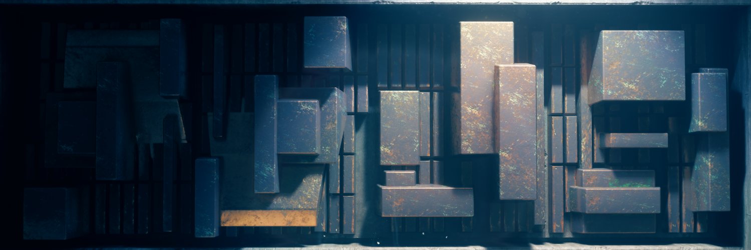 Suedemaker_VP's banner
