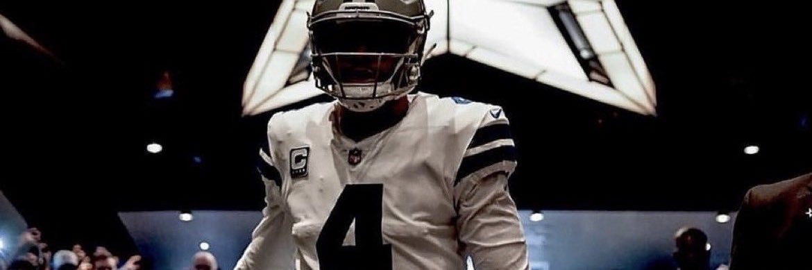 _freelee's profile banner image