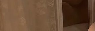 peachtx_'s profile banner image