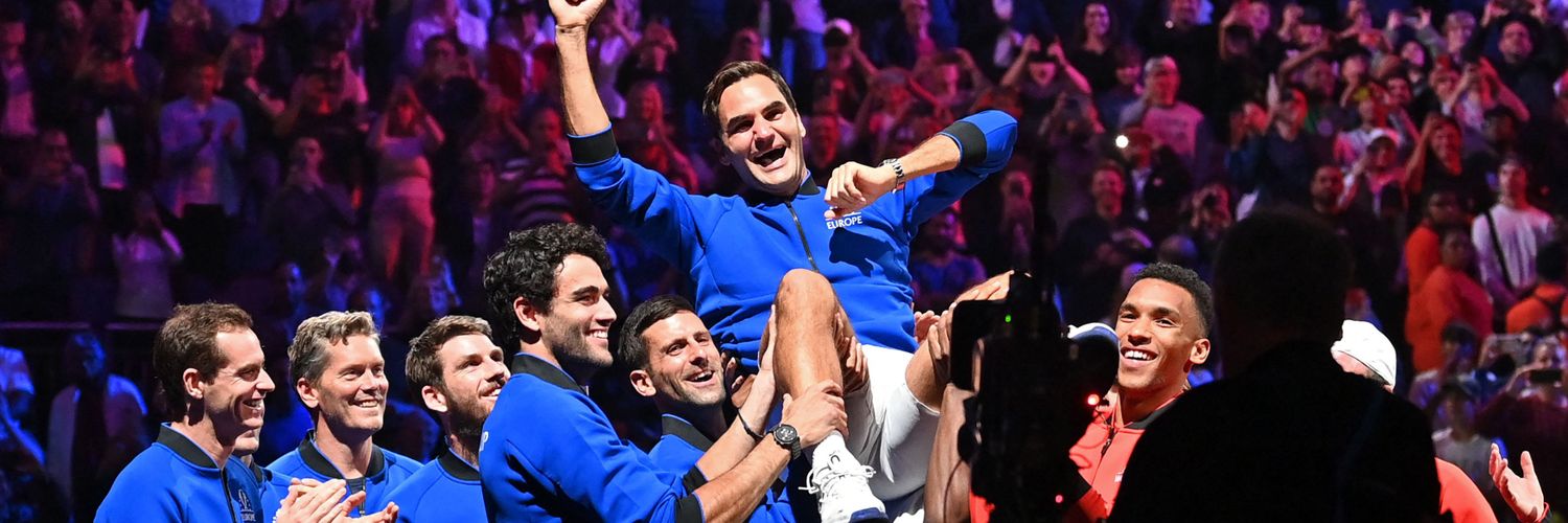 6iovani6G6's profile banner image