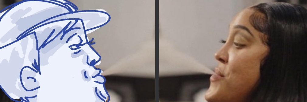 yilingmf's profile banner image