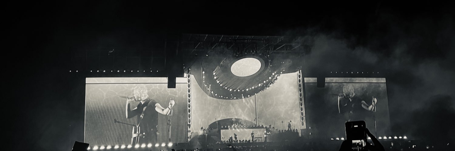 emmaprdo28's profile banner image