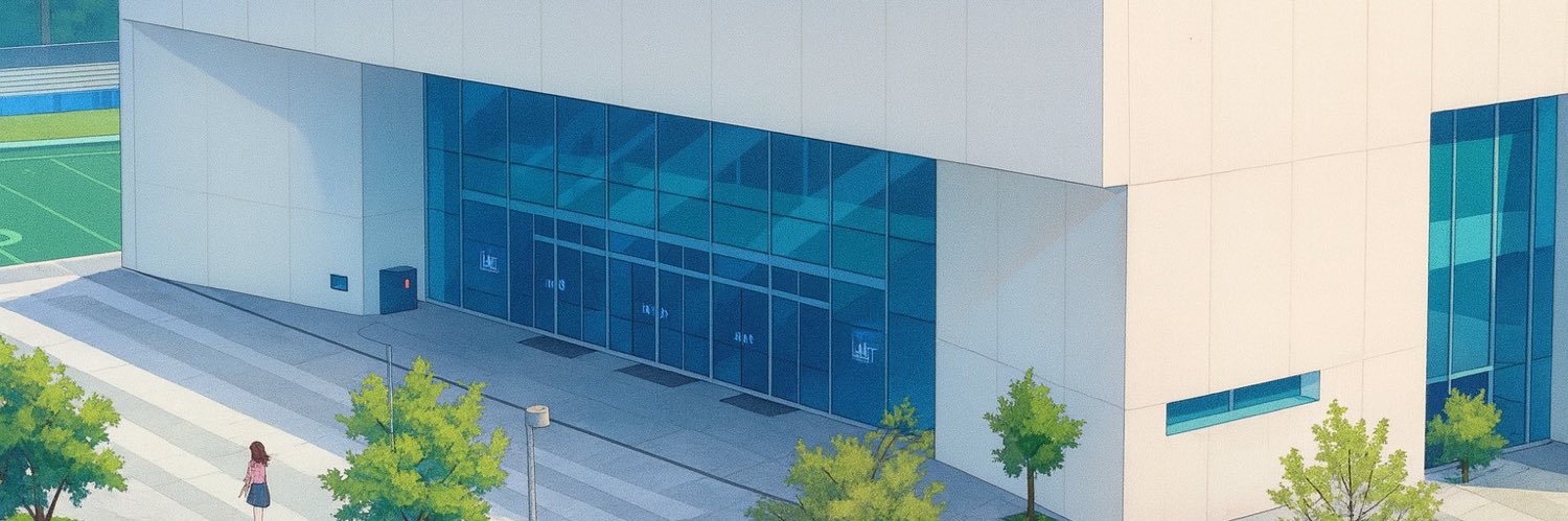 FIntegralT's profile banner image