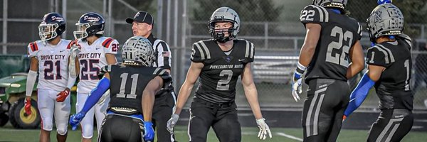 AJMiller2024 Profile Banner