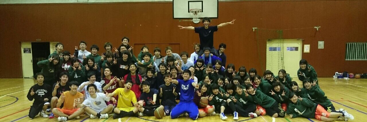 keisuke_1209's profile banner image