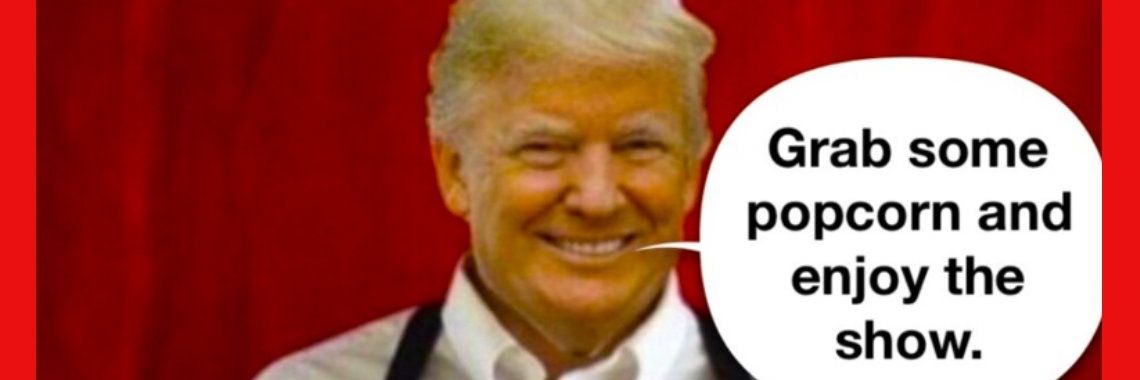 Shenanigans 🍊 banner