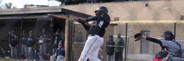 ColtonAgee3 Profile Banner