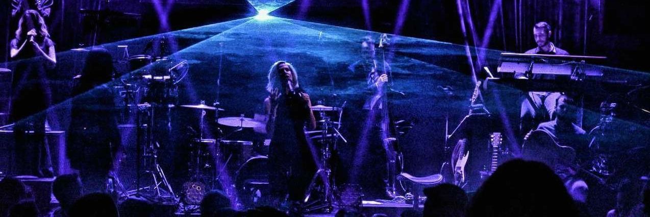 eva_av's profile banner image