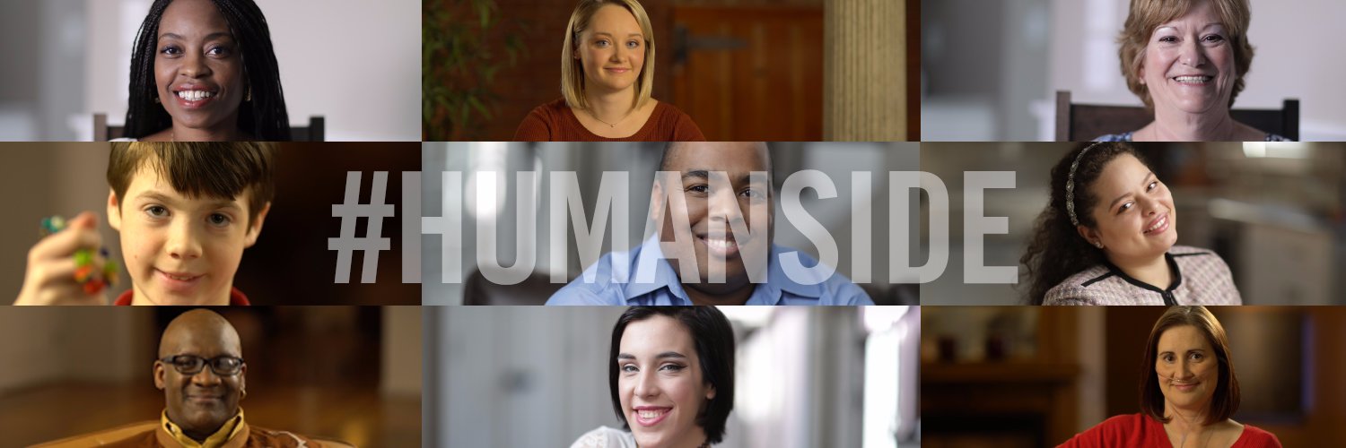 DonateLifePA's profile banner image